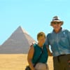 Andrew And Donna G.
